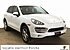 2013 Porsche Cayenne for sale 101117121
